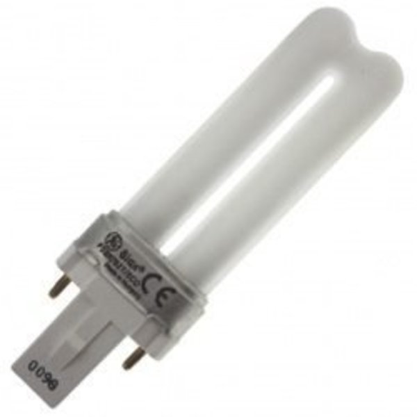 Ilc Replacement For LIGHT BULB  LAMP, F5BX827ECOTF F5BX/827/ECO/TF